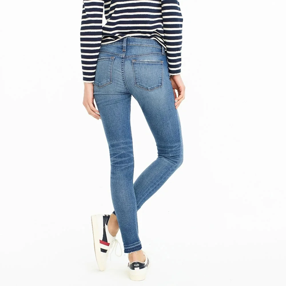 J. Crew‎ 8